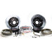 PartzBiz CM: 4302477S-
Baer Brakes 14
