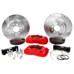 PartzBiz CM 4301299B -
Baer Brakes 14 PartzBiz CM 4301299B -
Baer Brakes 14