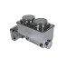 PartzBiz CM: 6801299RP-
ReMaster 4-Bolt Mopar Master Cyl Assembly, Polished, 15/16in bore, Right port
PartzBiz CM: 6801299RP-
ReMaster 4-Bolt Mopar Master Cyl Assembly, Polished, 15/16in bore, Right port