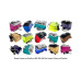 PartzBiz CM: 6801330RP-
ReMaster SN95 Hydroboost Master Cyl, Polished, 1-1/8in bore, Right port.
PartzBiz CM: 6801330RP-
ReMaster SN95 Hydroboost Master Cyl, Polished, 1-1/8in bore, Right port.