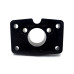 PartzBiz CM: 6801305LP-
ReMaster 4-Bolt Mopar Master Cyl Assembly, Polished, 1-1/8in bore, Left port
PartzBiz CM: 6801305LP-
ReMaster 4-Bolt Mopar Master Cyl Assembly, Polished, 1-1/8in bore, Left port