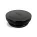 PartzBiz CM: 6801328RP-
ReMaster SN95 Hydroboost Master Cyl, Black, 1-1/8in bore, Right port.
PartzBiz CM: 6801328RP-
ReMaster SN95 Hydroboost Master Cyl, Black, 1-1/8in bore, Right port.