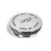 PartzBiz CM: 6801330RP-
ReMaster SN95 Hydroboost Master Cyl, Polished, 1-1/8in bore, Right port.
PartzBiz CM: 6801330RP-
ReMaster SN95 Hydroboost Master Cyl, Polished, 1-1/8in bore, Right port.