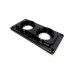 PartzBiz CM: 6801328RP-
ReMaster SN95 Hydroboost Master Cyl, Black, 1-1/8in bore, Right port.
PartzBiz CM: 6801328RP-
ReMaster SN95 Hydroboost Master Cyl, Black, 1-1/8in bore, Right port.