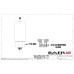 PartzBiz CM: 6805146-
Pressure Residual Valve - 10LB, 3/8 IFF Fittings
PartzBiz CM: 6805146-
Pressure Residual Valve - 10LB, 3/8 IFF Fittings