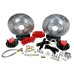 PartzBiz CM: 4261418GB-
Baer Brakes 13