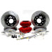 PartzBiz CM: 4262325S-
Baer Brakes 11