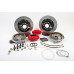 PartzBiz CM: 4262263R-Baer Brakes 13 PartzBiz CM: 4262263R-Baer Brakes 13