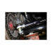 PartzBiz CM: 3301001-Baer Brakes Tracker Tie Rod/Bump Steer Kit PartzBiz CM: 3301001-Baer Brakes Tracker Tie Rod/Bump Steer Kit