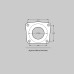 PartzBiz CM: 4302400CY-
Baer Brakes 14 PartzBiz CM: 4302400CY-
Baer Brakes 14