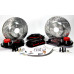 PartzBiz CM: 4301504B-
Baer Brakes 13 PartzBiz CM: 4301504B-
Baer Brakes 13