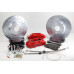 PartzBiz CM: 4261276R-Baer Brakes 13 PartzBiz CM: 4261276R-Baer Brakes 13