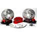 PartzBiz CM: 4141047CY-
Baer Brakes 13 PartzBiz CM: 4141047CY-
Baer Brakes 13