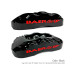 PartzBiz CM: 4302390B-
Baer Brakes 12 PartzBiz CM: 4302390B-
Baer Brakes 12