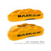 PartzBiz CM: 4261378CY-
Baer Brakes 11 PartzBiz CM: 4261378CY-
Baer Brakes 11