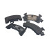 PartzBiz CM: D0154-
Baer Brakes Claw Brake Pads, Front
PartzBiz CM: D0154-
Baer Brakes Claw Brake Pads, Front