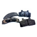 PartzBiz CM: D0215-
Baer Brakes Claw Brake Pads, Front
PartzBiz CM: D0215-
Baer Brakes Claw Brake Pads, Front