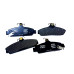 PartzBiz CM: D0294-
Baer Brakes Claw Brake Pads, Front
PartzBiz CM: D0294-
Baer Brakes Claw Brake Pads, Front