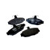 PartzBiz CM: D0347-
Baer Brakes Claw Brake Pads, Rear
PartzBiz CM: D0347-
Baer Brakes Claw Brake Pads, Rear