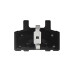 PartzBiz CM: D0370-
Baer Brakes Claw Brake Pads, Front

