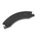 PartzBiz CM: D1565B-Baer Brakes Claw Brake Pads, Front PartzBiz CM: D1565B-Baer Brakes Claw Brake Pads, Front