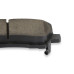 PartzBiz CM: D1793B-Baer Brakes Claw Brake Pads, Rear PartzBiz CM: D1793B-Baer Brakes Claw Brake Pads, Rear