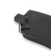 PartzBiz CM: D1793B-Baer Brakes Claw Brake Pads, Rear PartzBiz CM: D1793B-Baer Brakes Claw Brake Pads, Rear