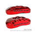 PartzBiz CM: 4262261FR-
Baer Brakes 12 PartzBiz CM: 4262261FR-
Baer Brakes 12