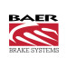 PartzBiz CM: 4301355S-
Baer Brakes 13 PartzBiz CM: 4301355S-
Baer Brakes 13