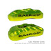 PartzBiz CM: 4142040MG-
Baer Brakes 12 PartzBiz CM: 4142040MG-
Baer Brakes 12