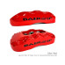 PartzBiz CM: 4302308R-Baer Brakes 12 PartzBiz CM: 4302308R-Baer Brakes 12