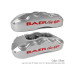 PartzBiz CM: 4302479S-Baer Brakes 13 PartzBiz CM: 4302479S-Baer Brakes 13