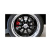 PartzBiz CM: 4261593R-
Baer Brakes 13 PartzBiz CM: 4261593R-
Baer Brakes 13