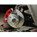 PartzBiz CM: 4301562R-Baer Brakes 11 PartzBiz CM: 4301562R-Baer Brakes 11