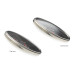 PartzBiz CM: AX194YBPF- PartzBiz CM: AX194YBPF-