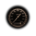 PartzBiz CM: LEDMU67- PartzBiz CM: LEDMU67-