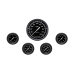 PartzBiz CM: AX35GBLF- PartzBiz CM: AX35GBLF-