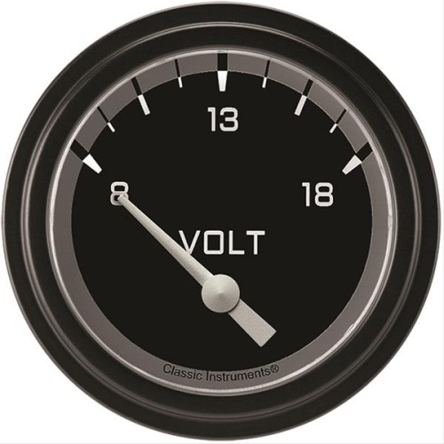 PartzBiz CM: AX230GBLF-Autocross Gray 2 5/8 PartzBiz CM: AX230GBLF-Autocross Gray 2 5/8