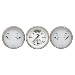PartzBiz CM WH34SLC - 