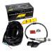 PartzBiz CM: AX194YBPF- PartzBiz CM: AX194YBPF-