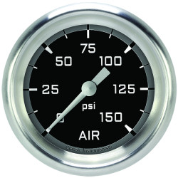 PartzBiz CM AX318GAPF - Autocross Gray 2 5/8 PartzBiz CM AX318GAPF - Autocross Gray 2 5/8