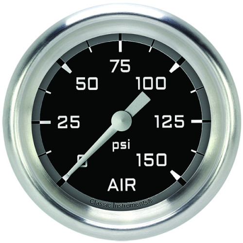 PartzBiz CM: AX318GAPF-Autocross Gray 2 5/8 PartzBiz CM: AX318GAPF-Autocross Gray 2 5/8