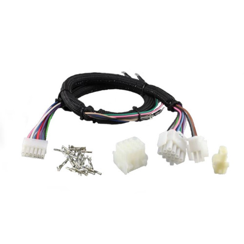 PartzBiz CM: SNWH62-62 Set Wiring Harness PartzBiz CM: SNWH62-62 Set Wiring Harness