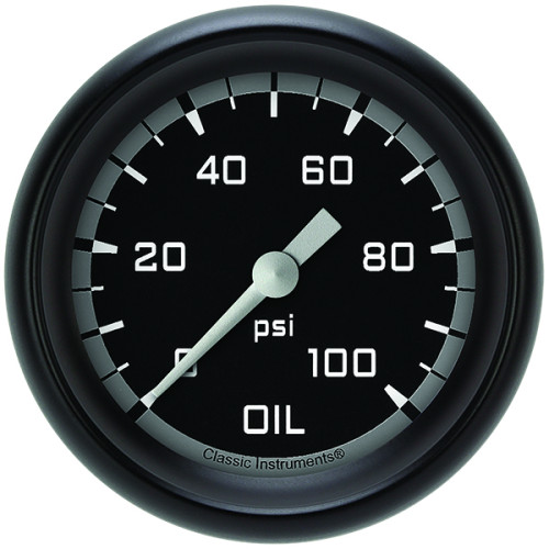 PartzBiz CM: AX381GBPF-Autocross Gray 2 5/8 PartzBiz CM: AX381GBPF-Autocross Gray 2 5/8
