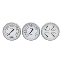 PartzBiz CM CW53SLC - 