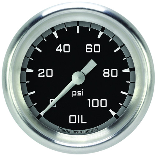 PartzBiz CM: AX381GAPF-Autocross Gray 2 5/8 PartzBiz CM: AX381GAPF-Autocross Gray 2 5/8