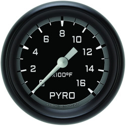 PartzBiz CM AX398GBPF - Autocross Gray 2 5/8 PartzBiz CM AX398GBPF - Autocross Gray 2 5/8