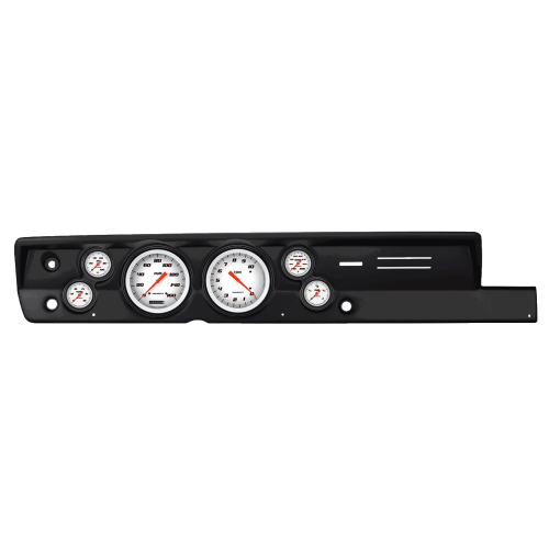 PartzBiz CM: CDPB67VSW151BL-Velocity White Series full-sweep PartzBiz CM: CDPB67VSW151BL-Velocity White Series full-sweep