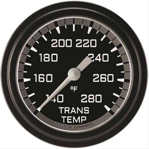 PartzBiz CM: AX327GBLF-Autocross Gray 2 5/8 PartzBiz CM: AX327GBLF-Autocross Gray 2 5/8