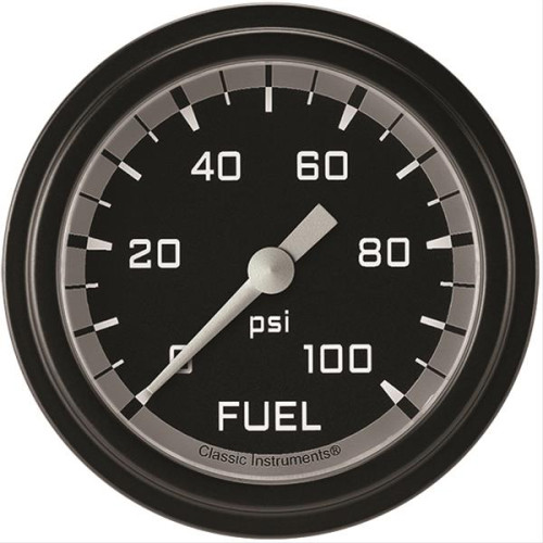 PartzBiz CM: AX346GBLF-Autocross Gray 2 5/8 PartzBiz CM: AX346GBLF-Autocross Gray 2 5/8